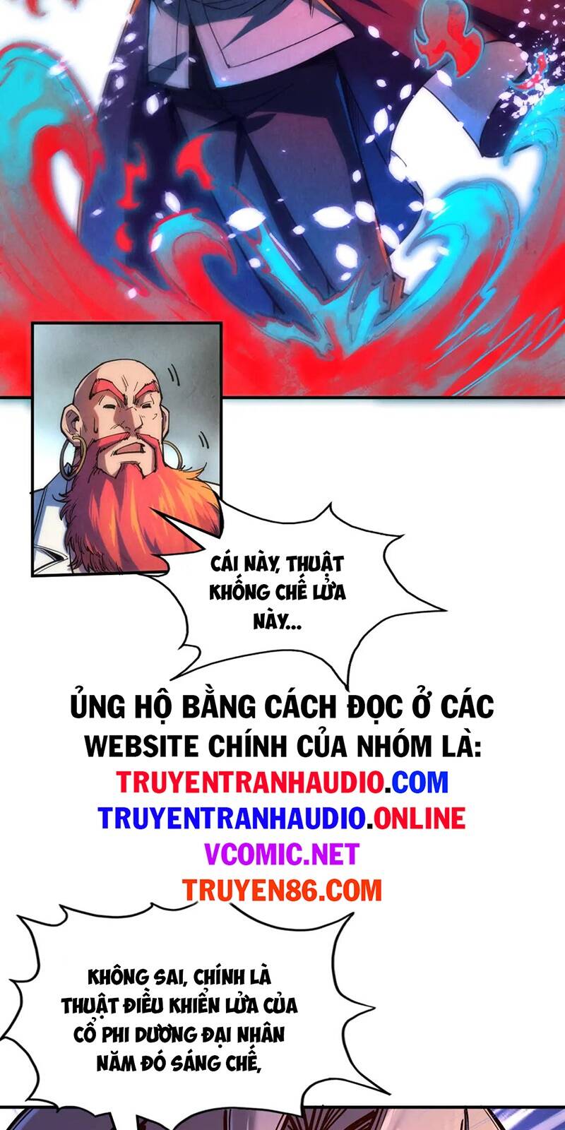 Chương 112 - trang 23