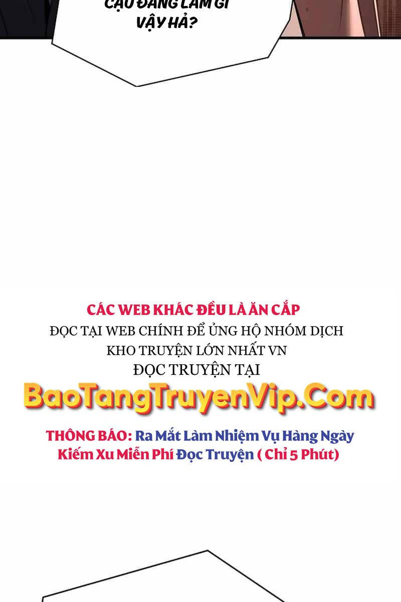 Trang 165
