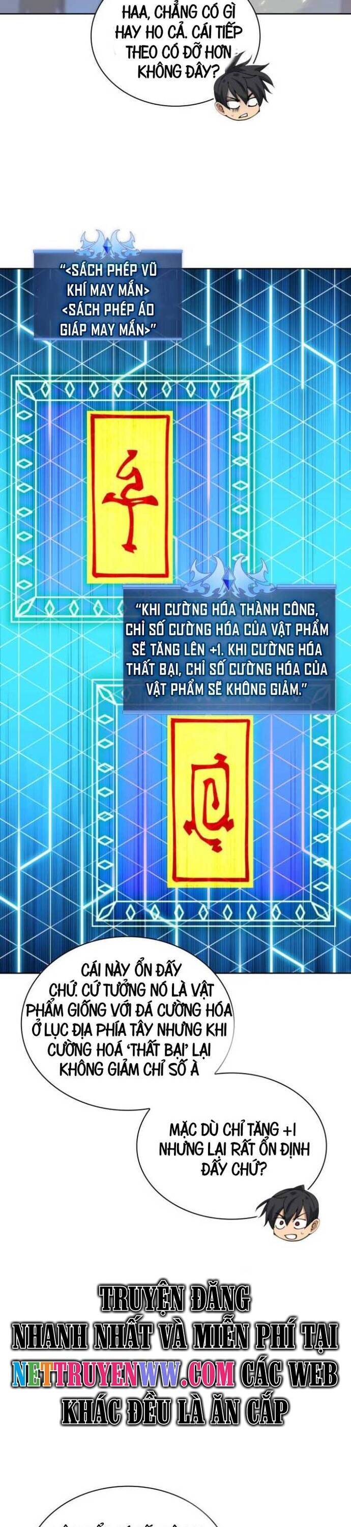 Trang 46