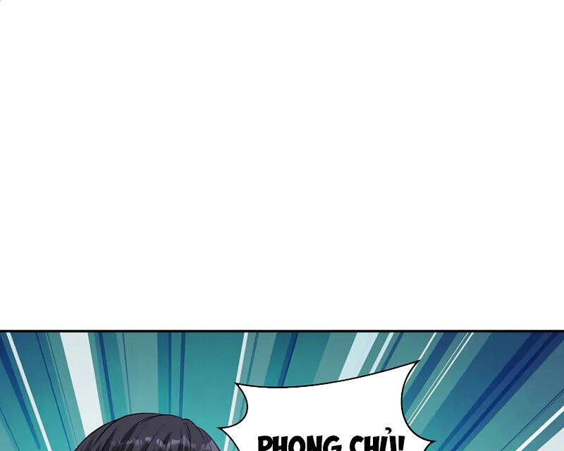 Trang 142