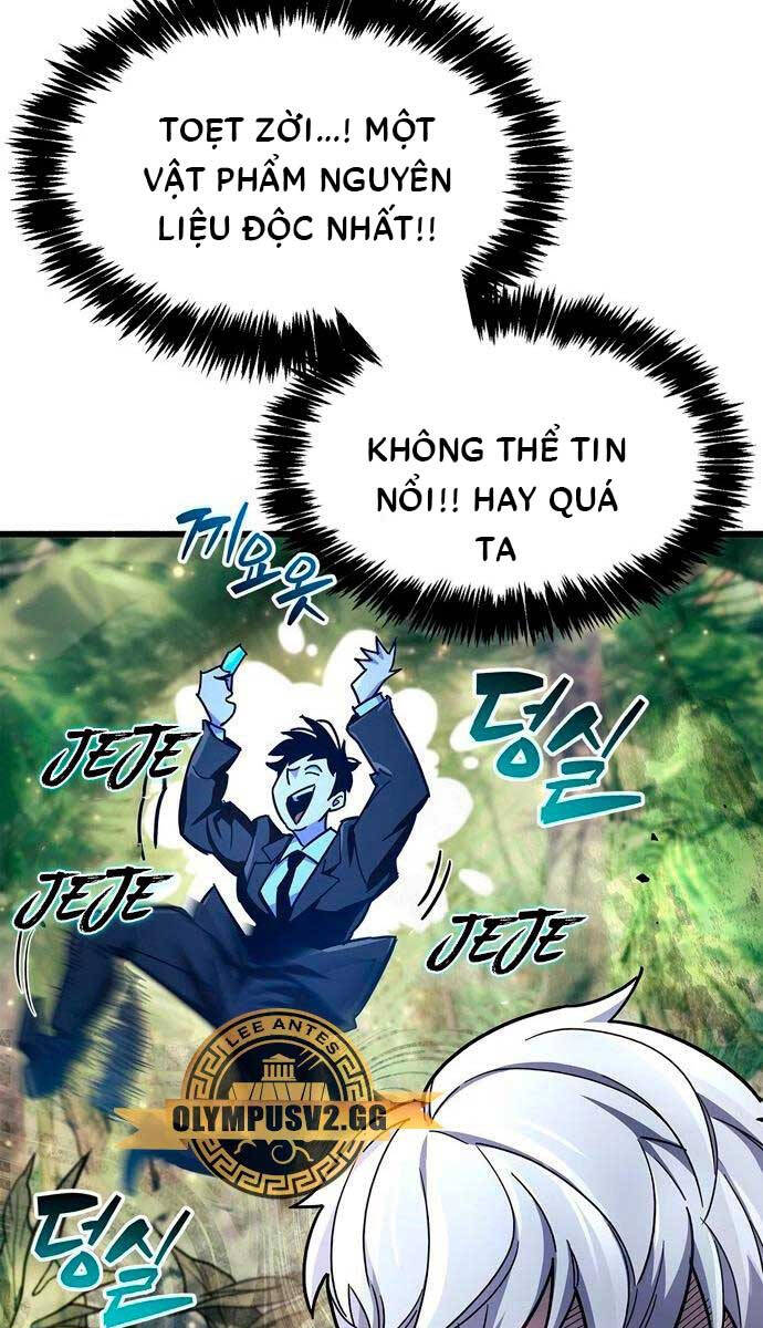 Trang 129