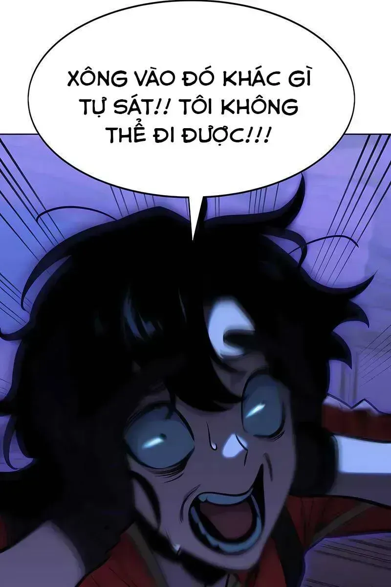 Trang 101