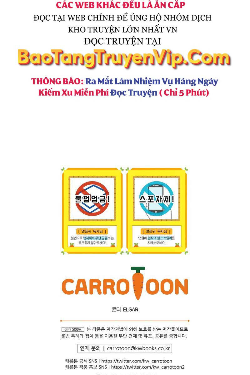 Trang 102