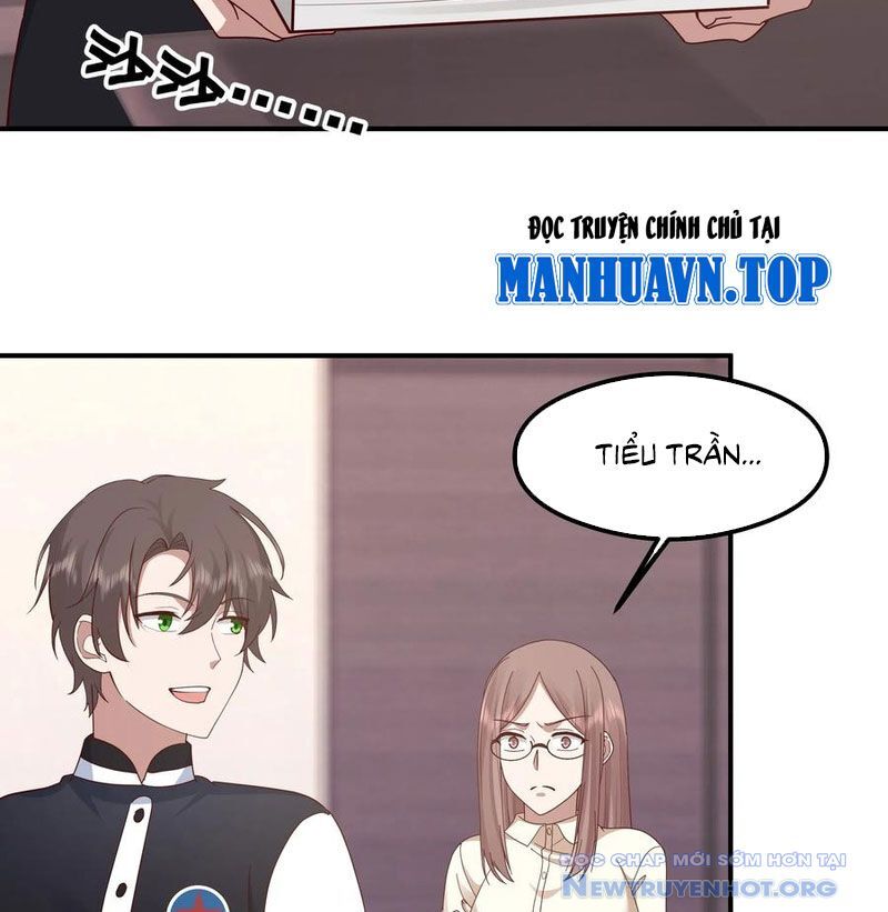 Trang 62