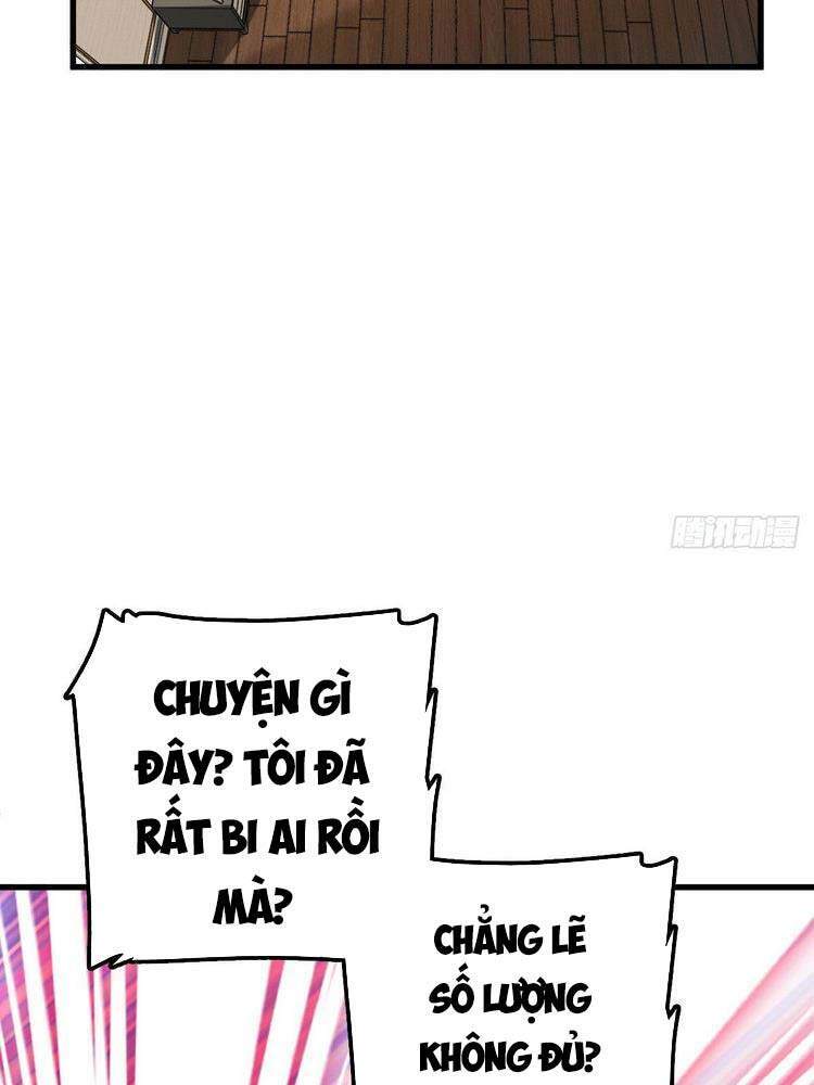 Chương 324 - trang 48