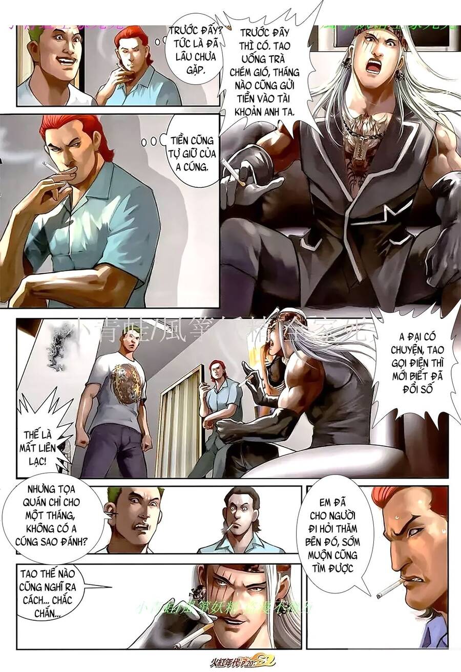 Trang 6