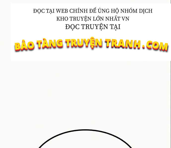 Chương 6 - trang 184