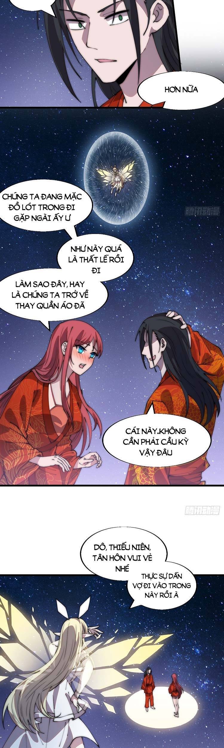 Trang 18