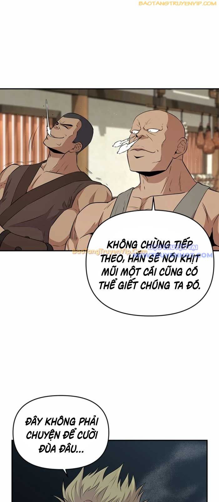 Chương 13 - trang 19
