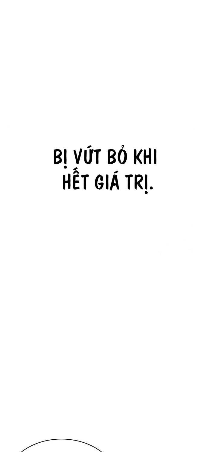 Chương 27 - trang 83