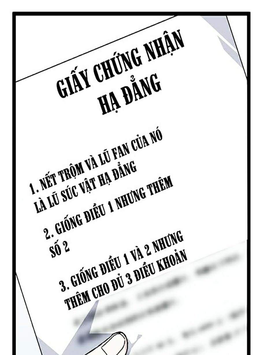 Trang 175
