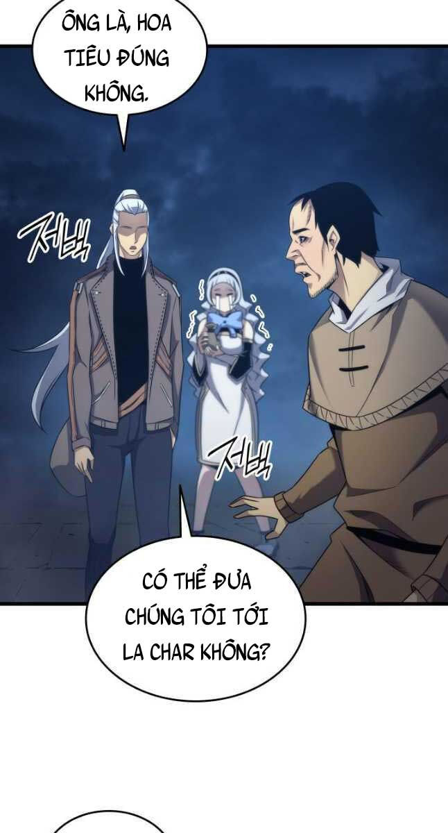 Trang 69