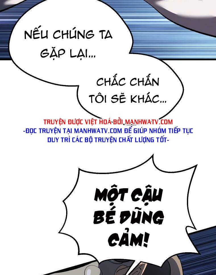 Trang 85