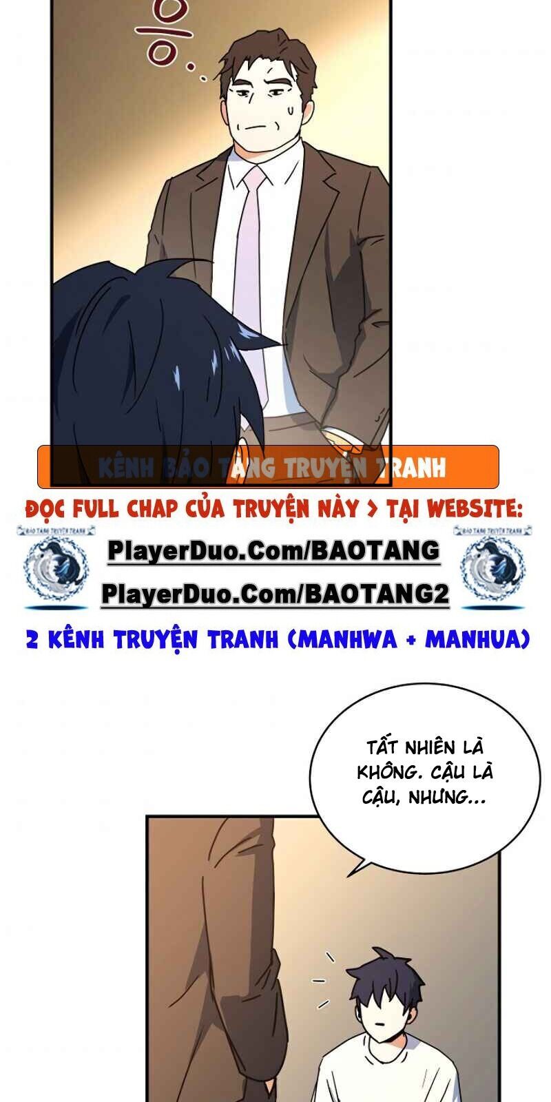 Trang 46