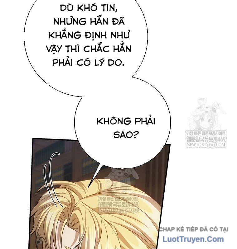 Trang 94