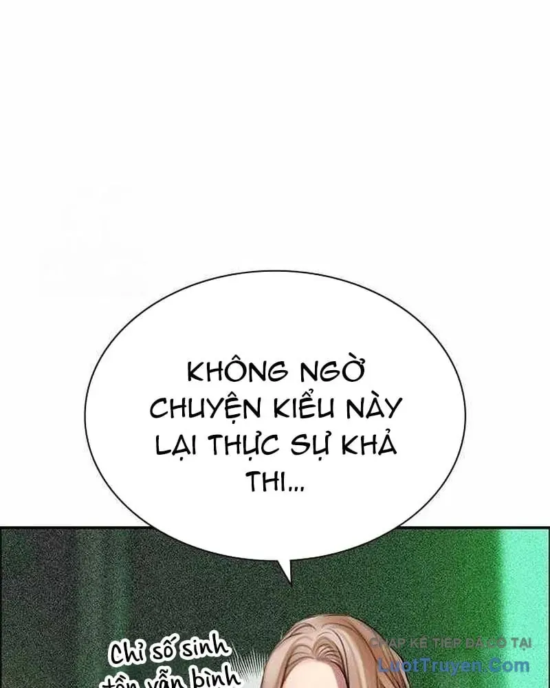 Chương 190 - trang 85