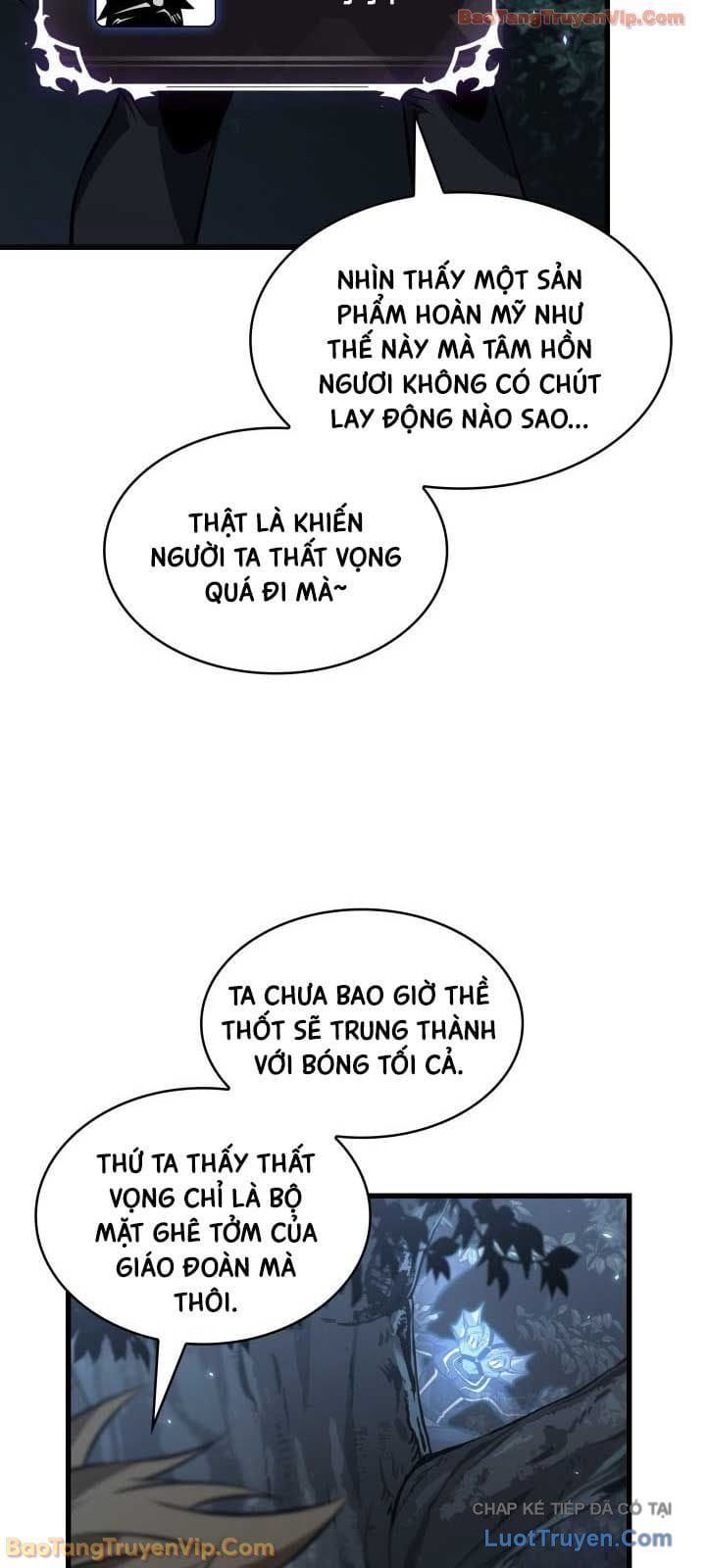 Chương 190 - trang 40