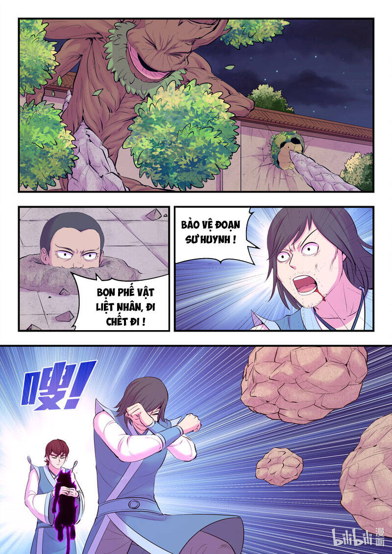 Trang 6