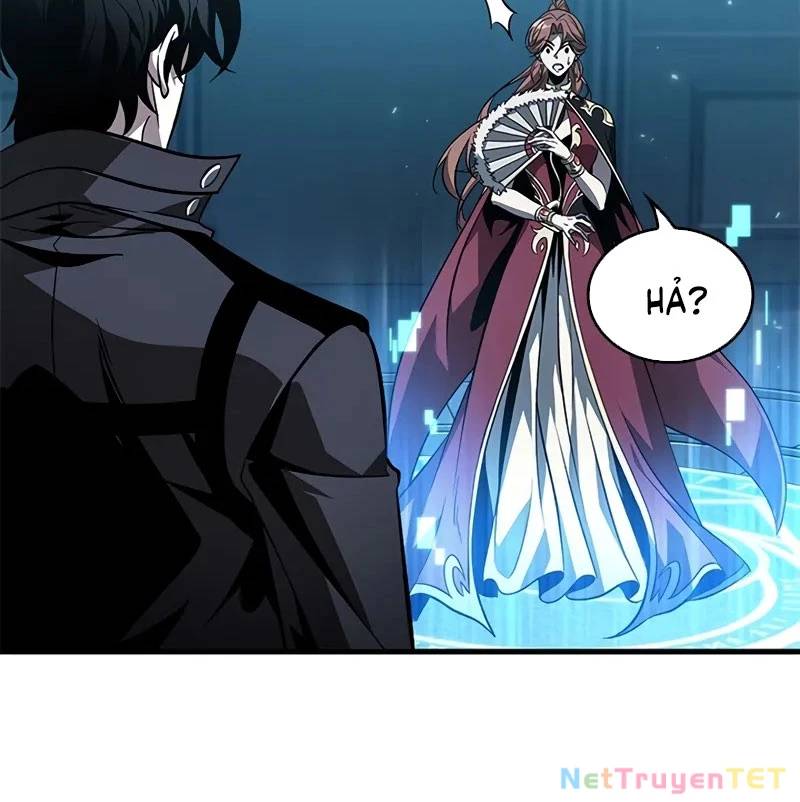 Trang 85