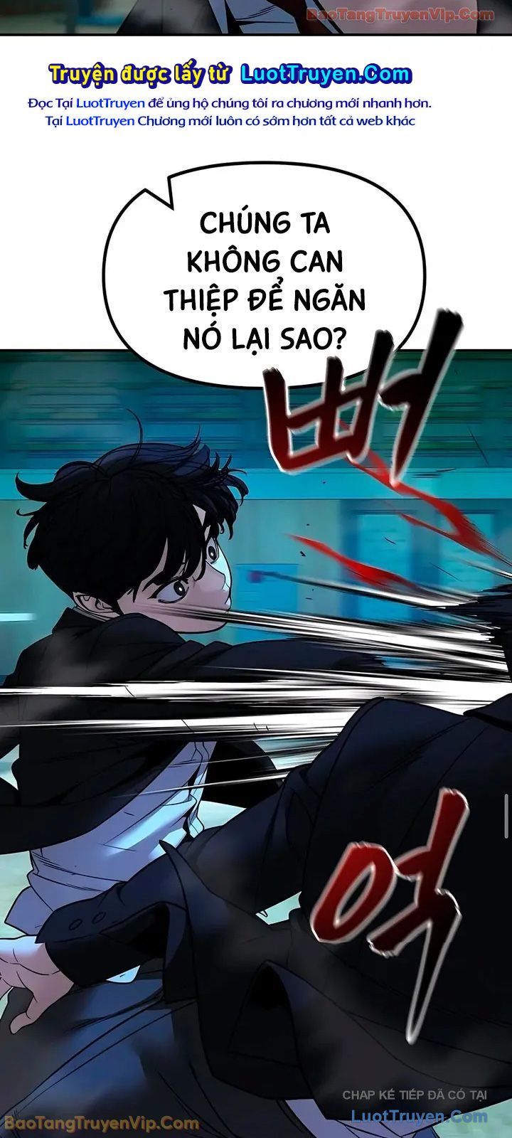 Trang 74