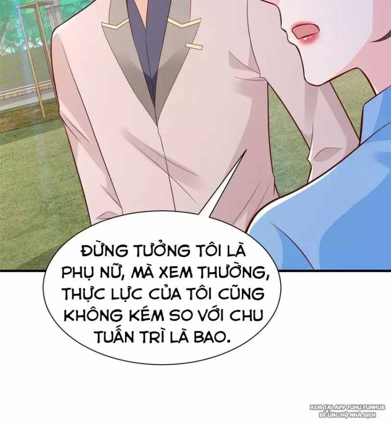 Trang 43
