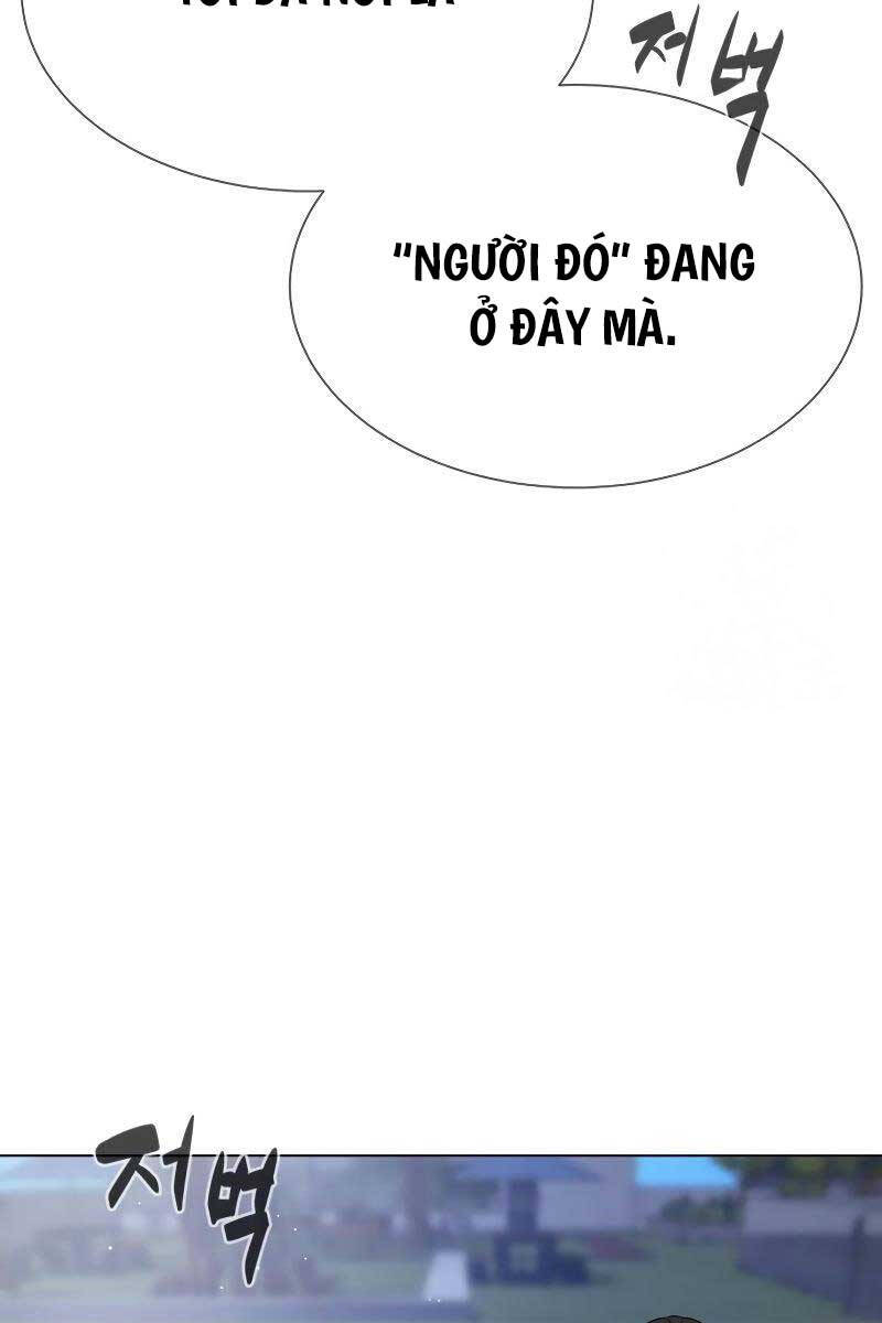 Chương 16.5 - trang 104