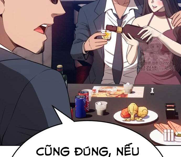 Trang 158