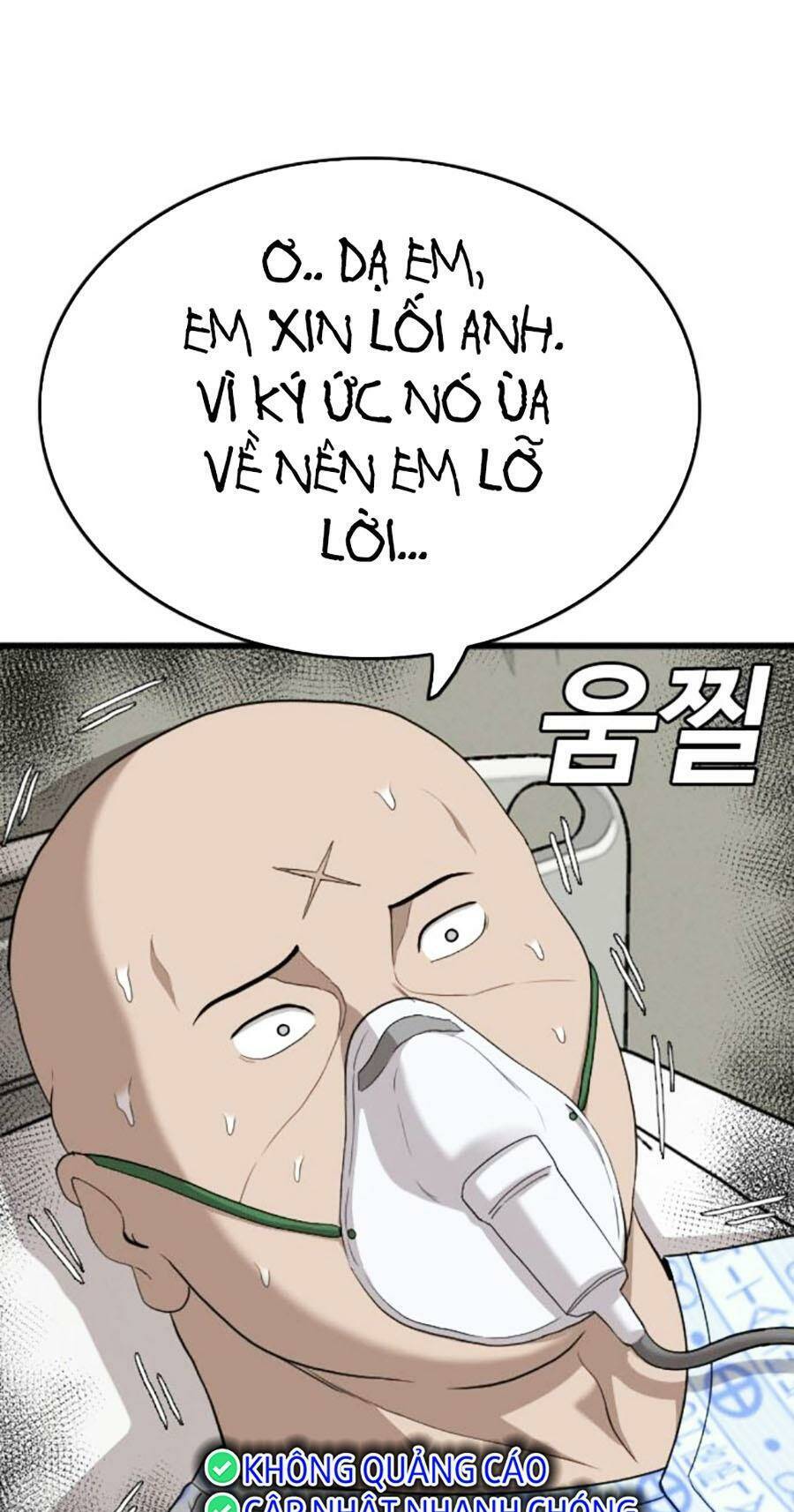 Trang 92