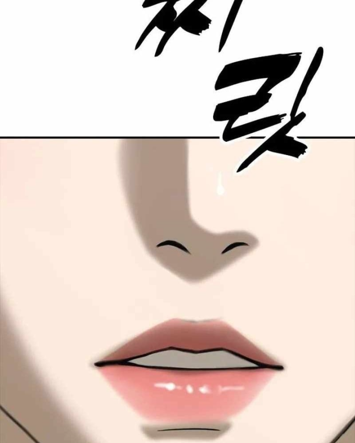 Chương 74 - trang 101