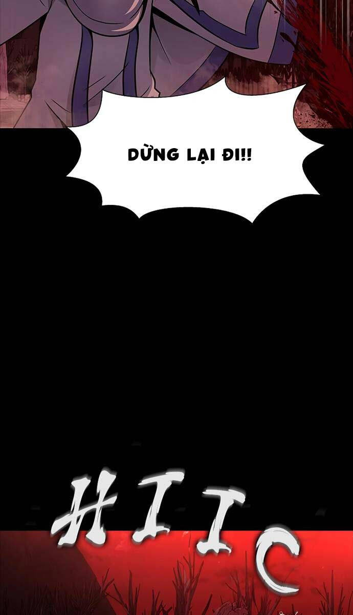 Chương 25 - trang 84