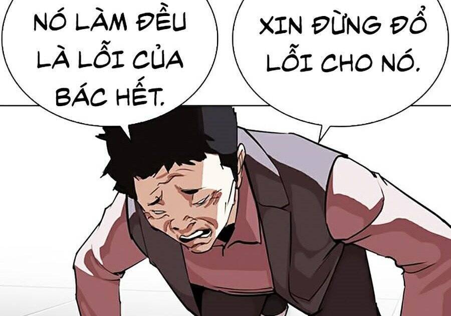 Trang 64
