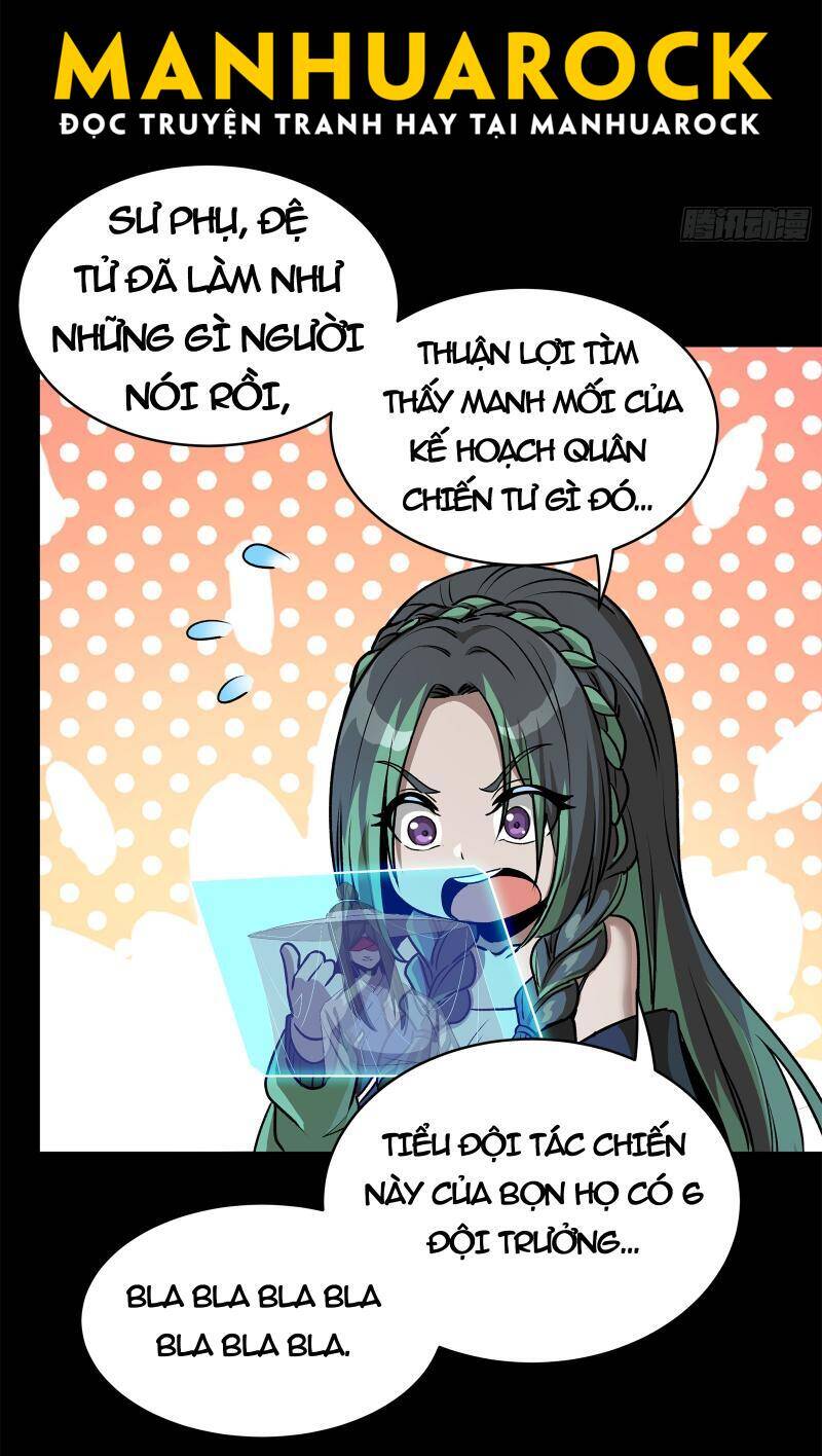 Trang 26