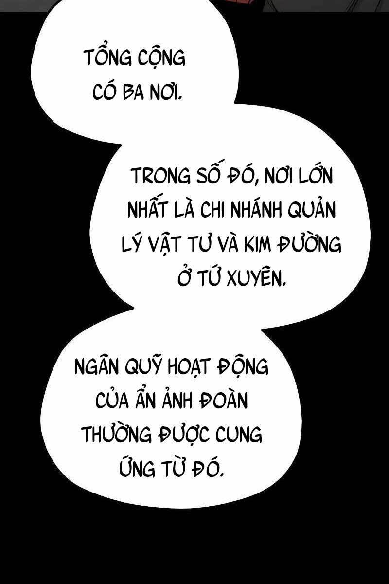 Trang 81