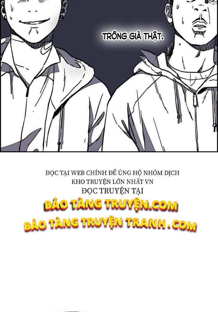 Chương 266 - trang 60