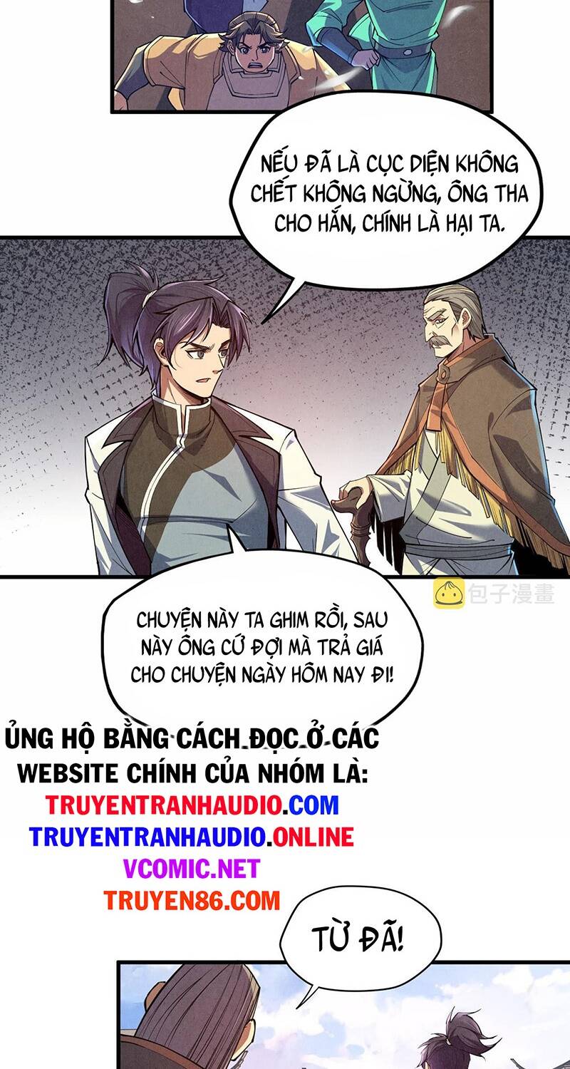 Chương 124 - trang 23
