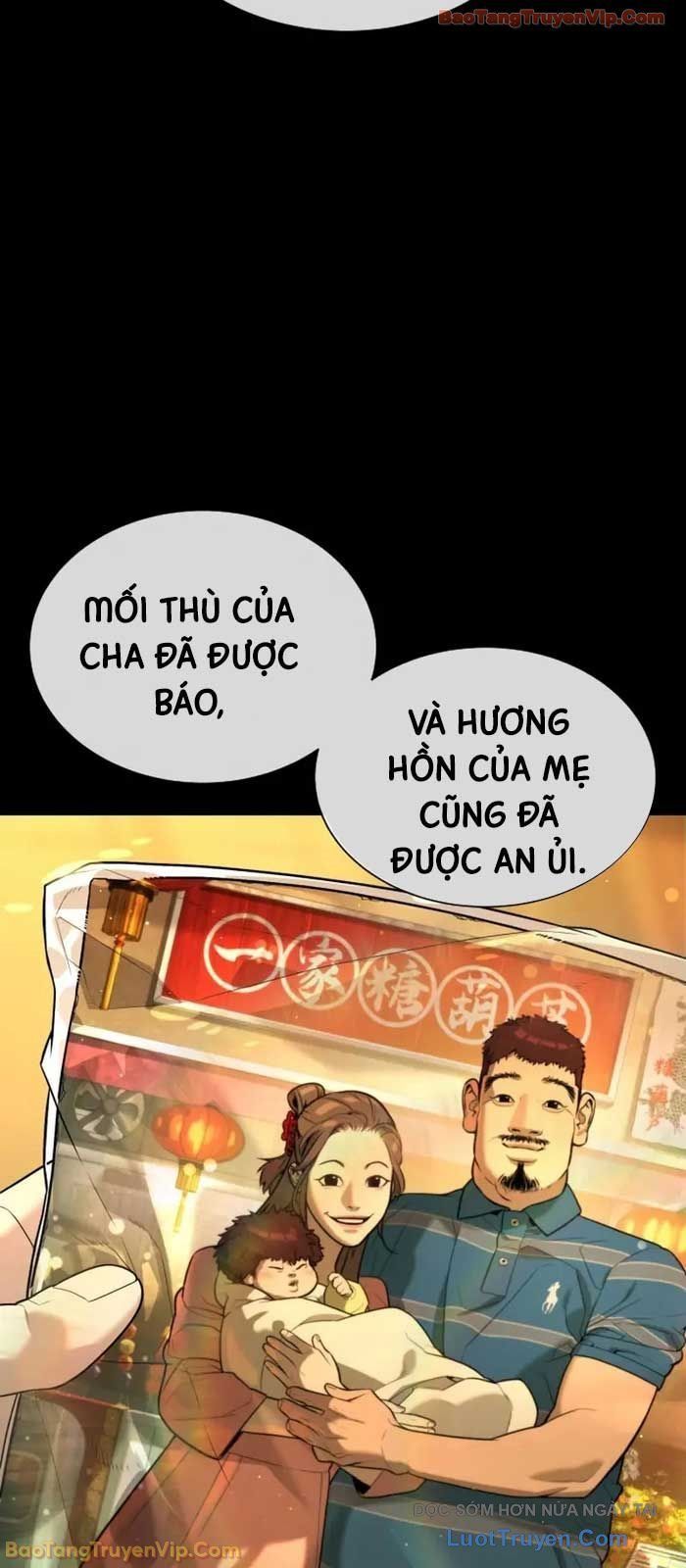 Chương 107 - trang 59