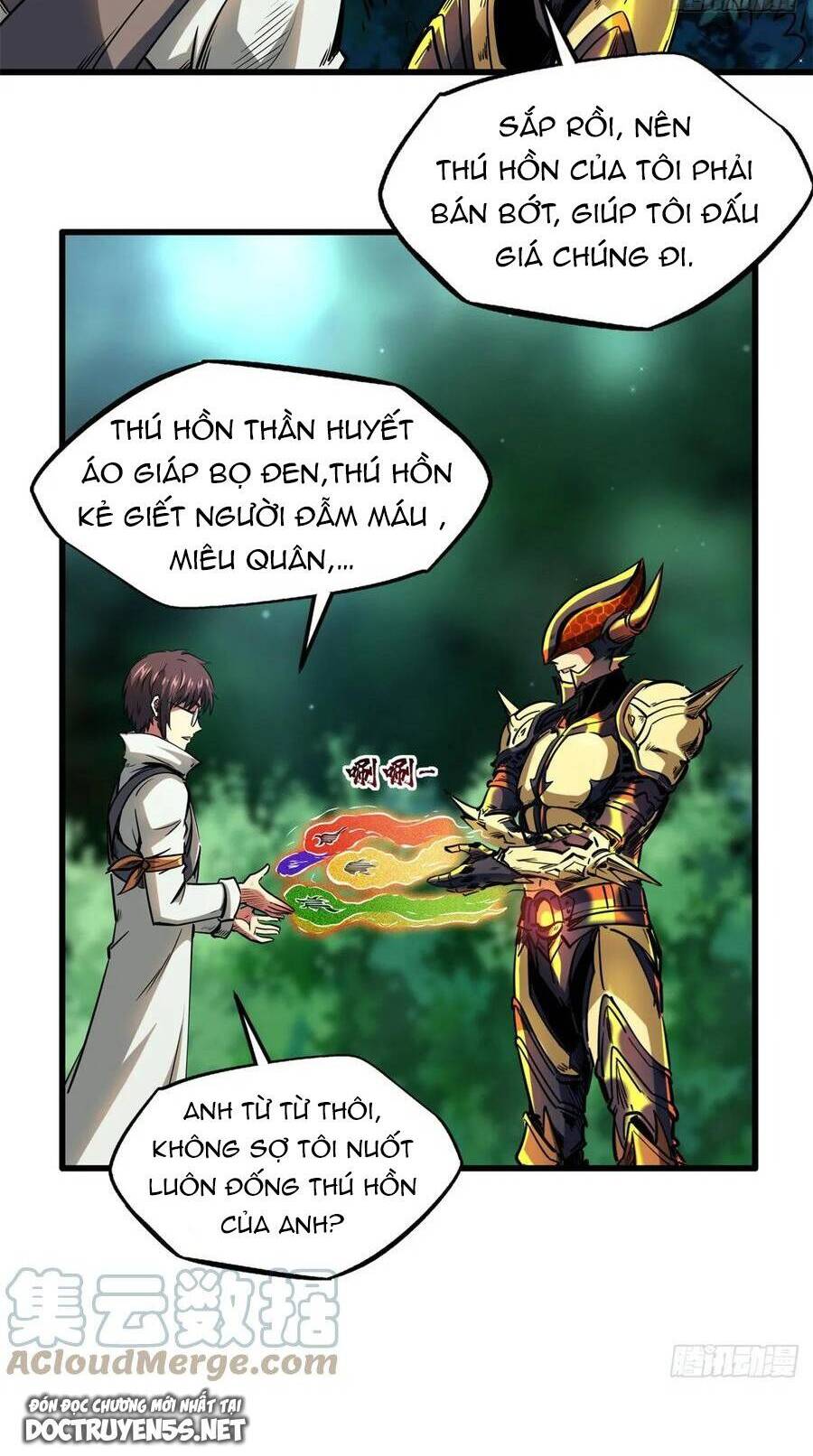 Chương 130 - trang 12