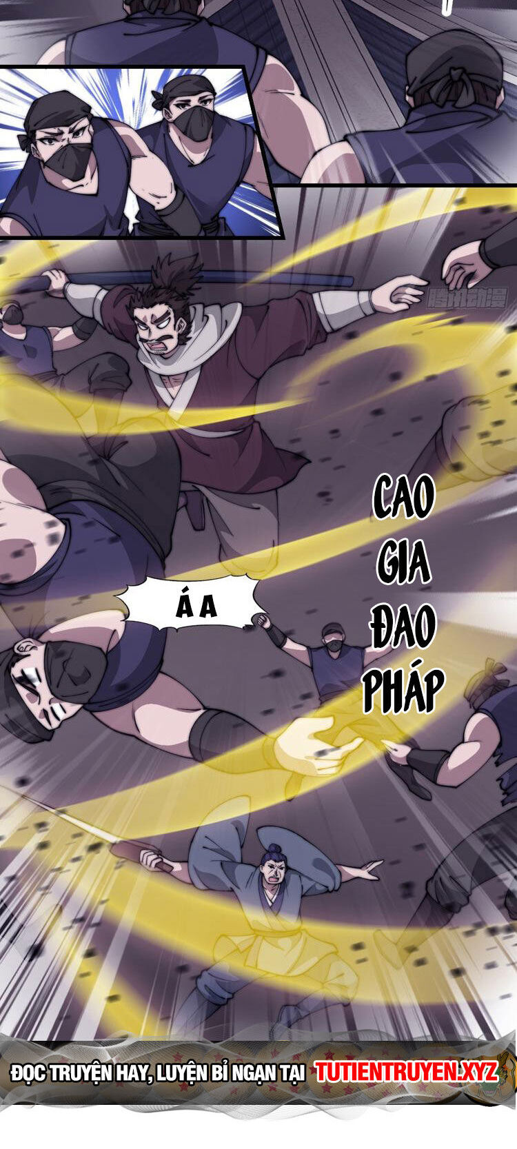 Trang 19