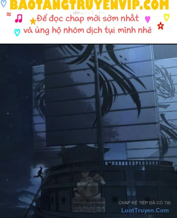 Chương 23 - trang 153