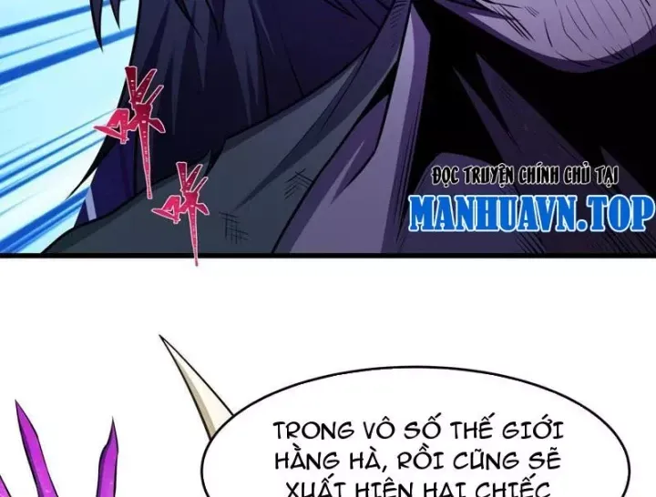 Trang 127