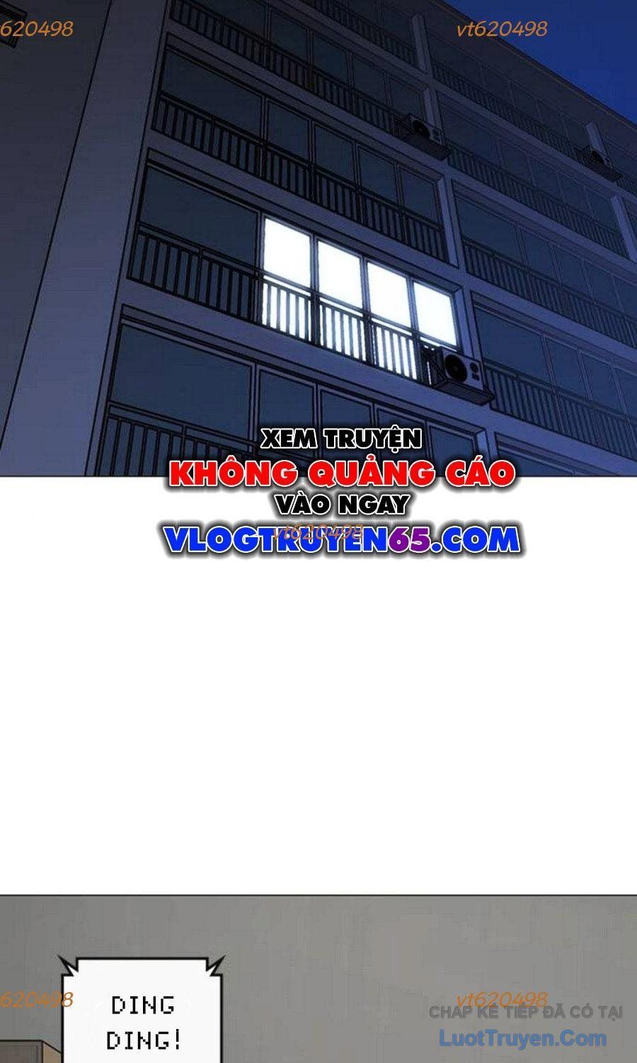 Trang 82