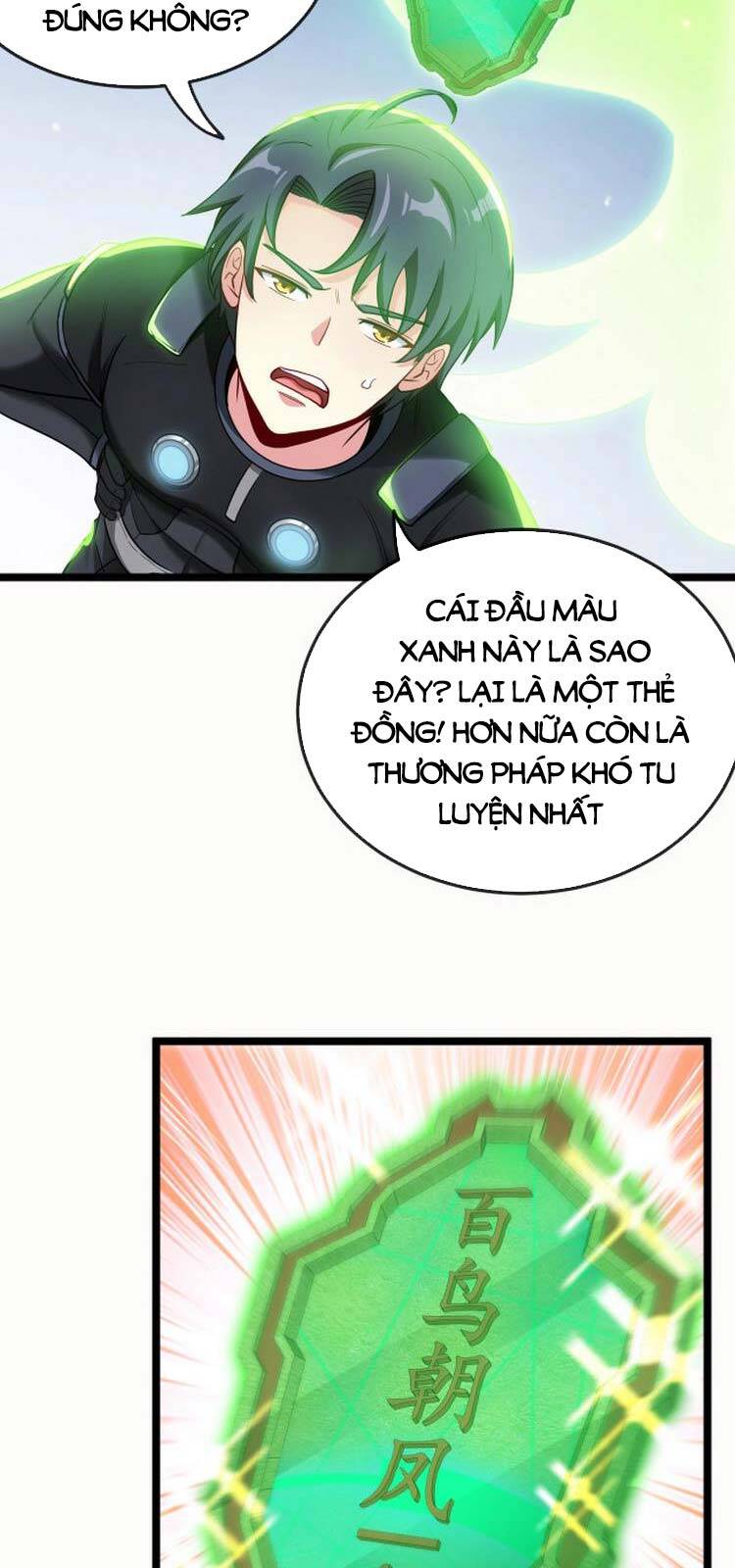 Trang 35