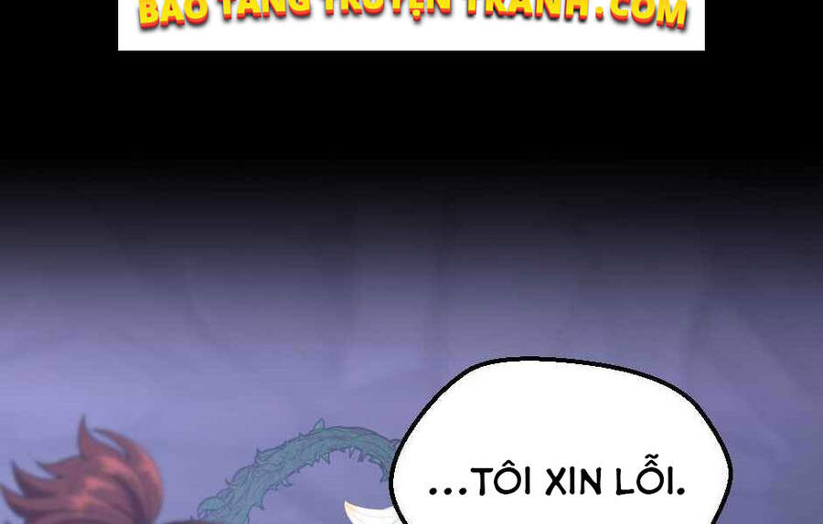 Trang 160