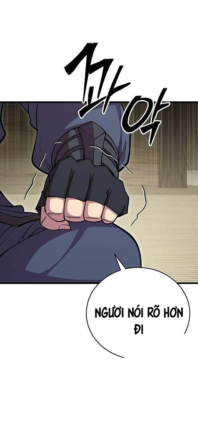 Trang 69