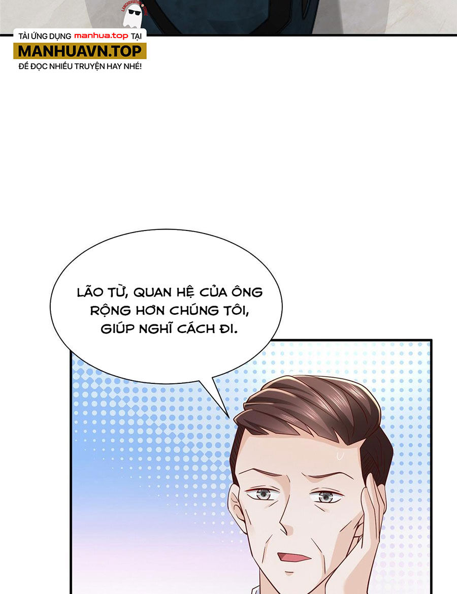 Trang 33