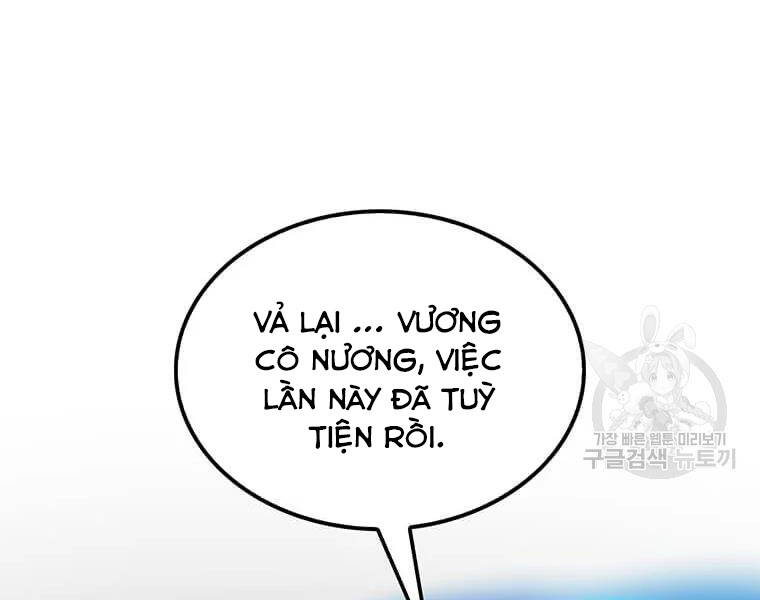 Chương 72 - trang 194