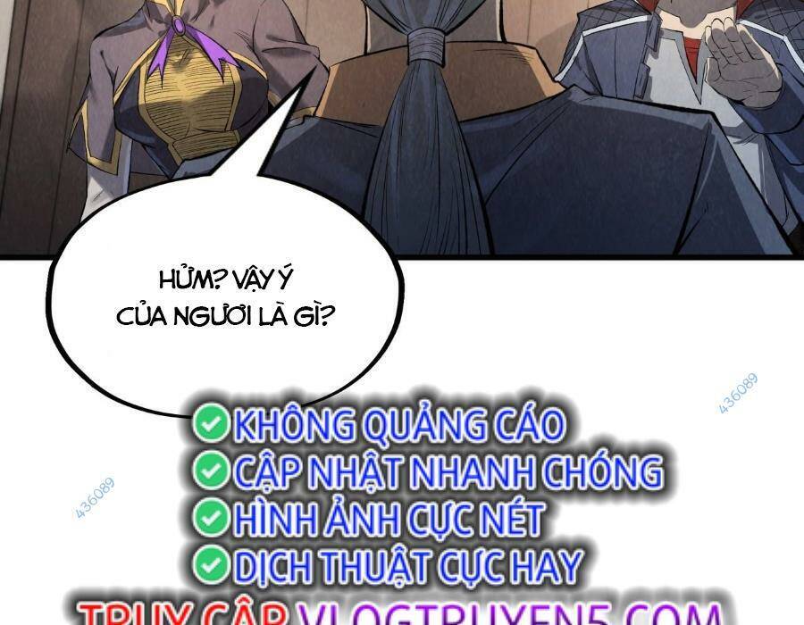 Trang 99