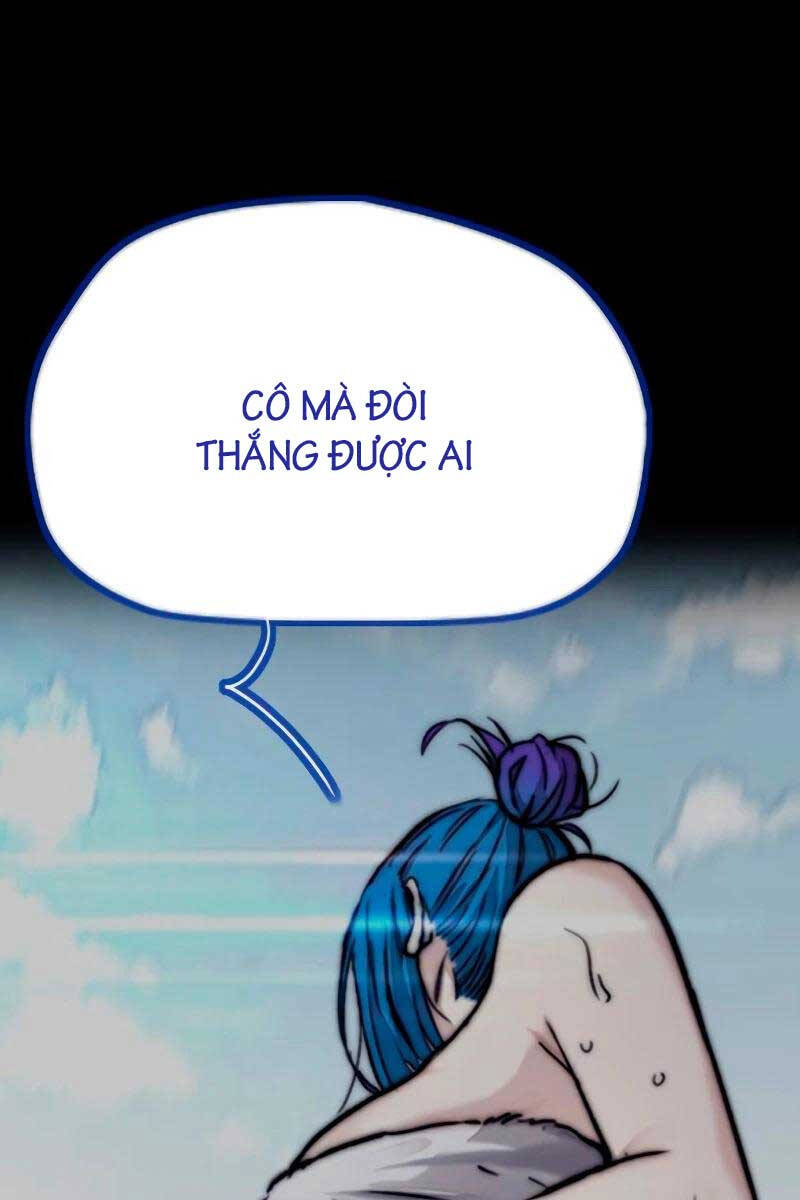 Trang 110