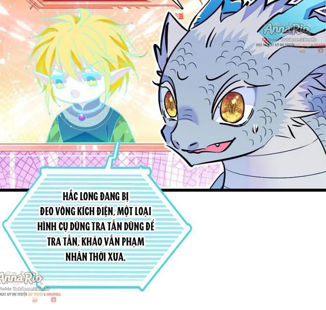 Chương 685 - trang 25