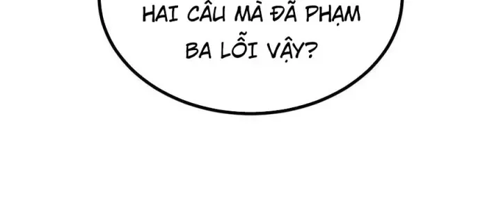 Trang 121
